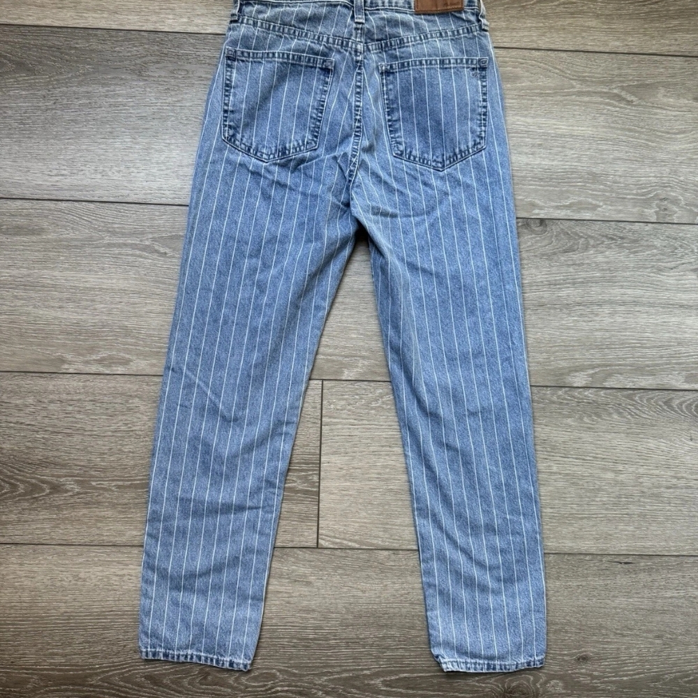 OUT OF STOCK - Picture 5 of 7